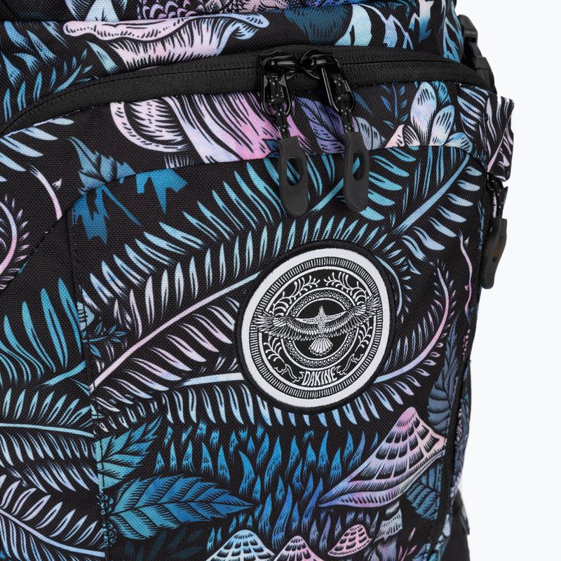 Rucsac de snowboard pentru femei Dakine Heli Pro 20 l b4bc kingdom 8