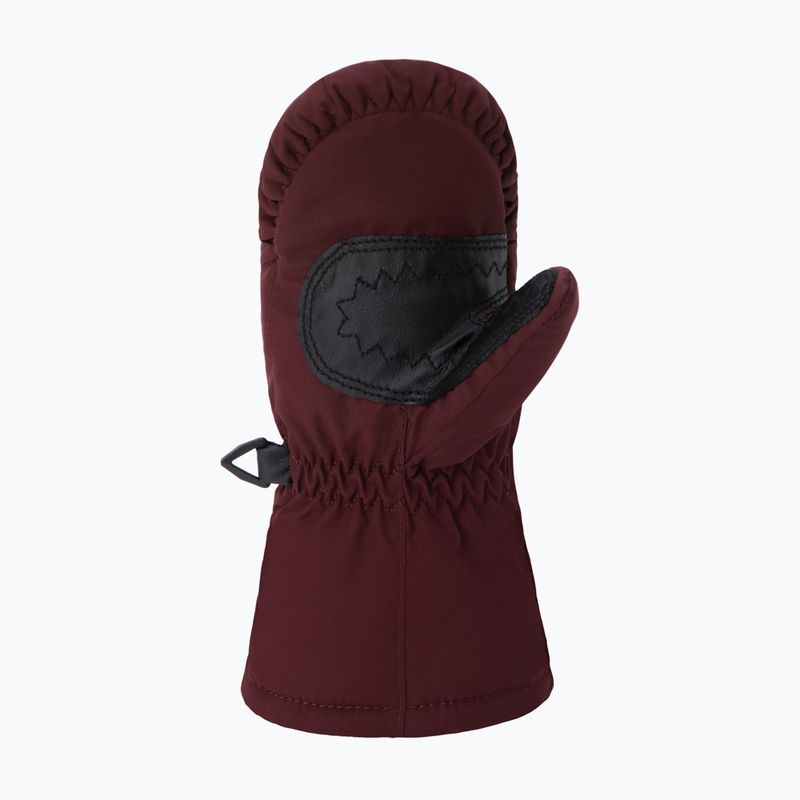 Mănuși de snowboard Dakine Brat Mitt Port Royale 3