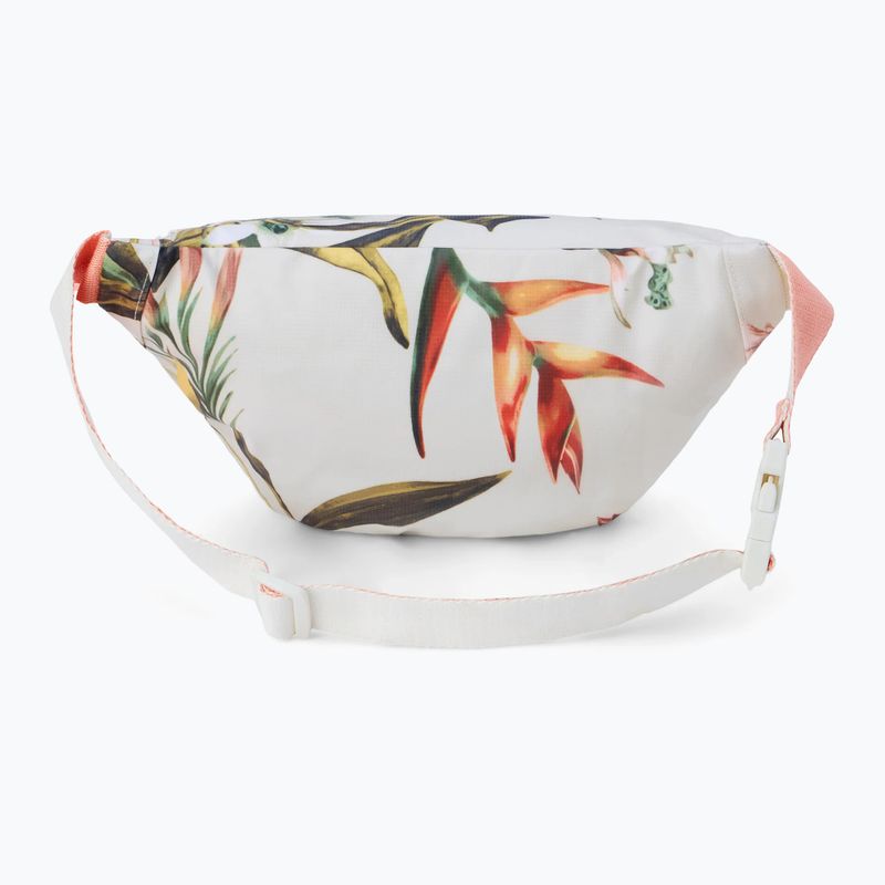 Borsetă Dakine Renovation Hip botanical head 3