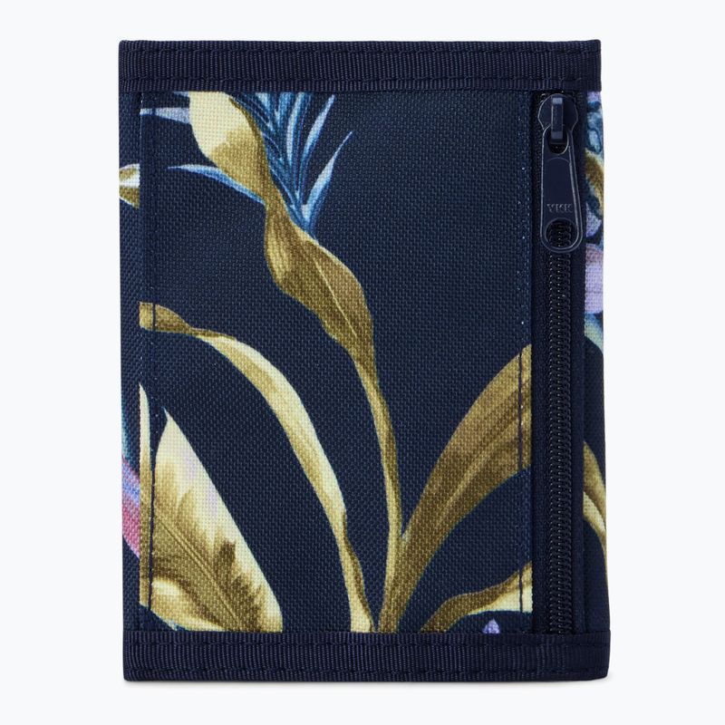 Portofel Dakine Vert Rail hanalei 2