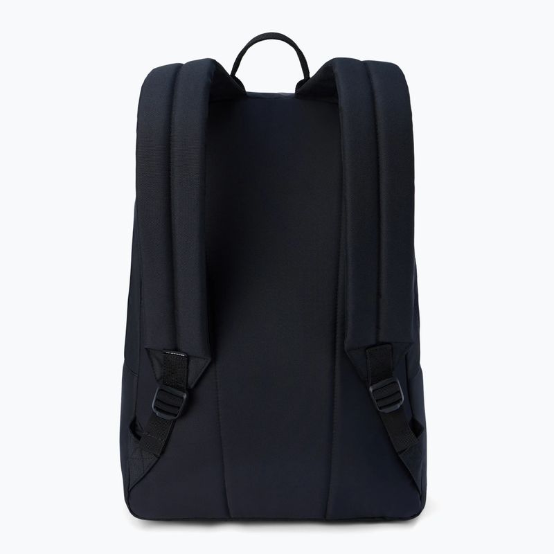 Rucsac urban Dakine Team 365 Erin Brooks 21 l brooks black neon 2