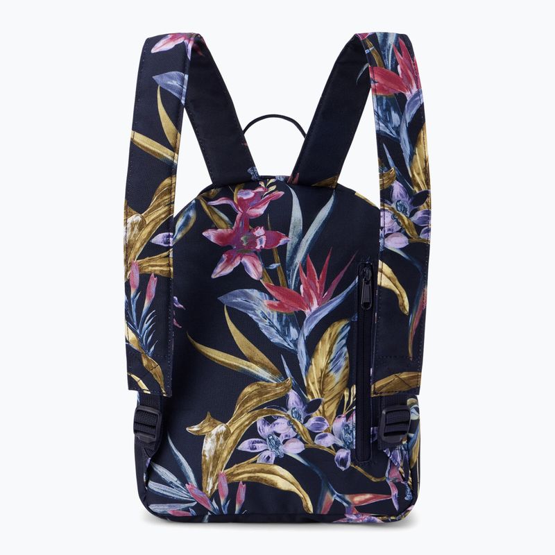 Rucsac urban Dakine Essential Mini 7 l hanalel 2