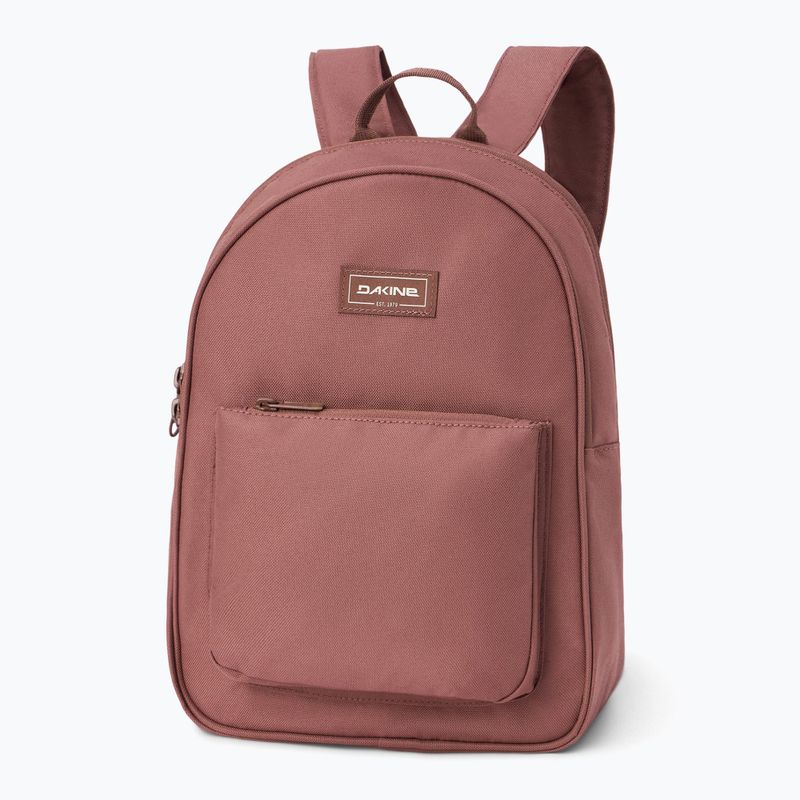 Rucsac urban Dakine Essential Mini 7 l brown