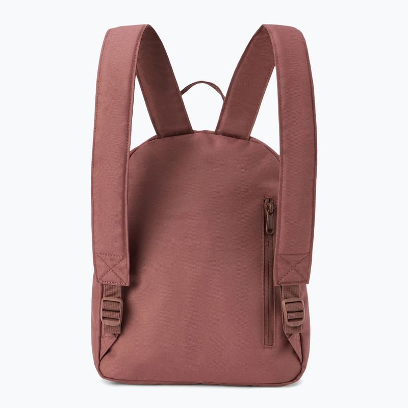 Rucsac urban Dakine Essential Mini 7 l brown 2