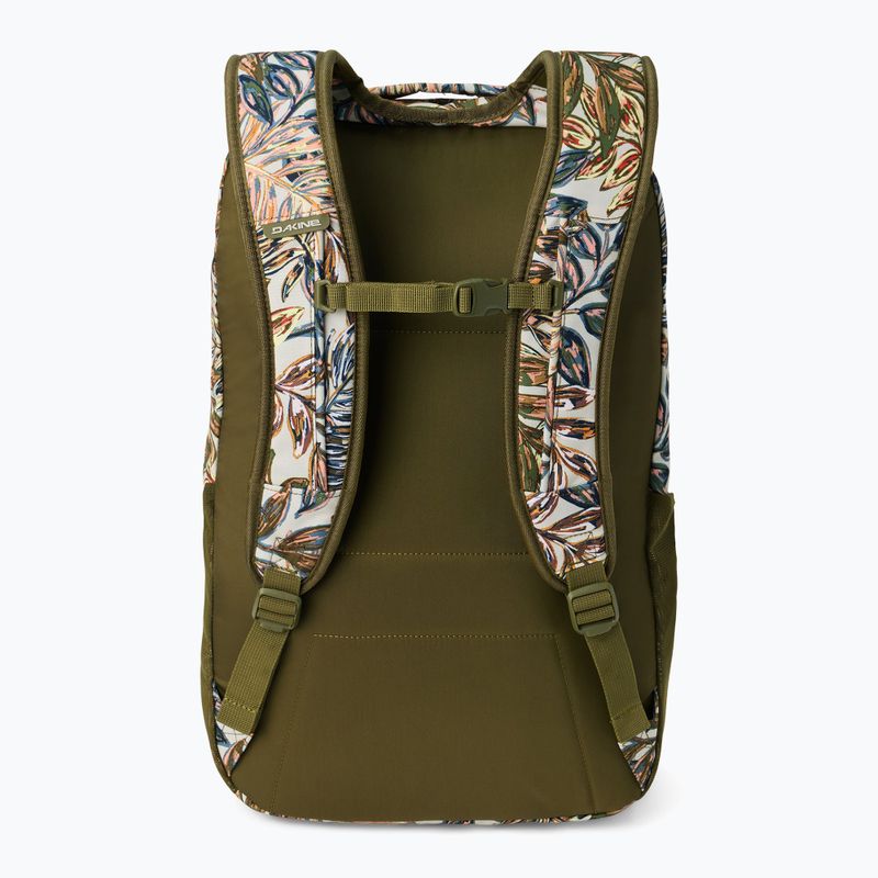 Rucsac urban Dakine Campus 33 l oasis 2