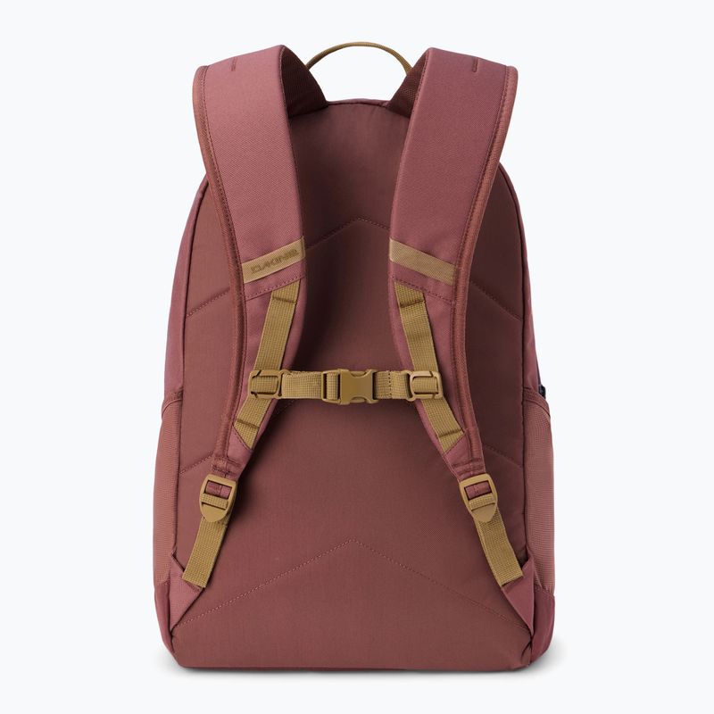 Rucsac urban Dakine Grom 23 l dawn to dusk 2