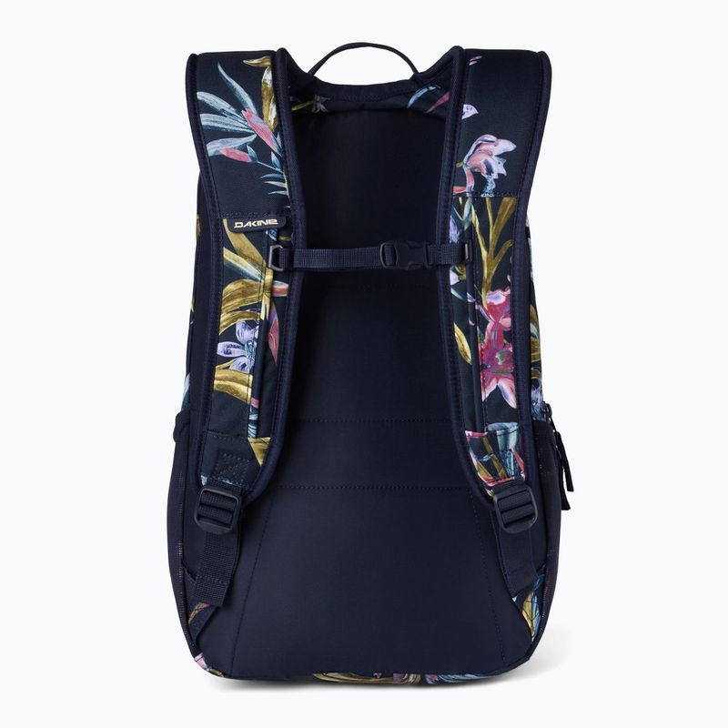 Rucsac urban Dakine Campus 25 l hanalei 2