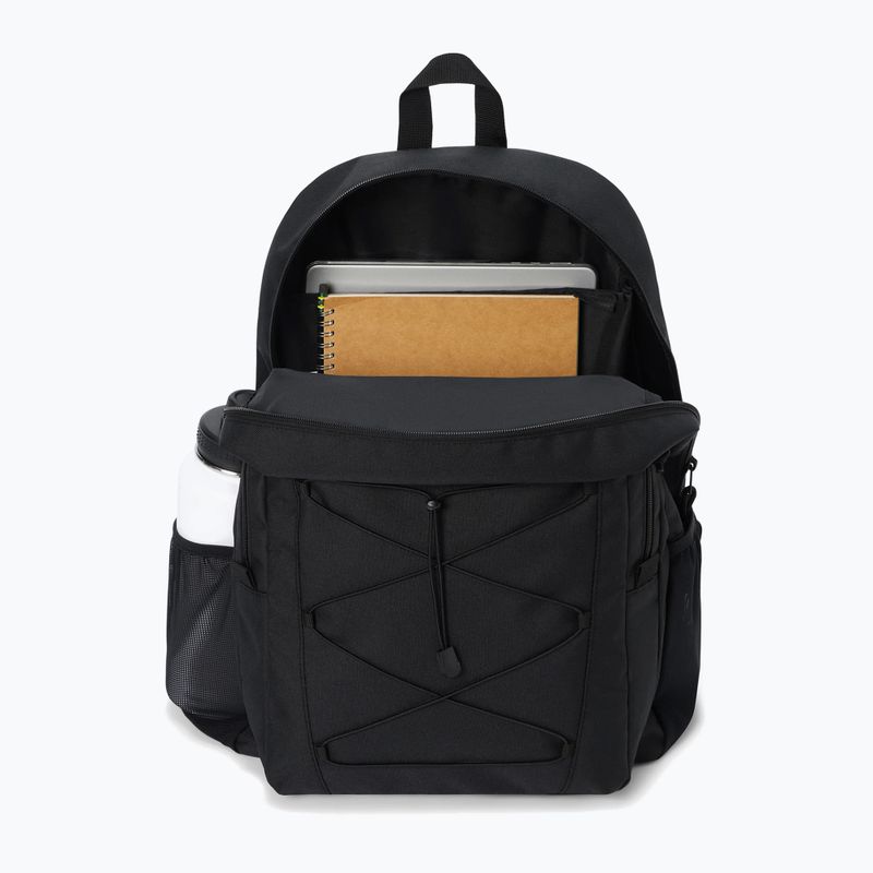 Rucsac de oraș Dakine Educated 30 l black 4
