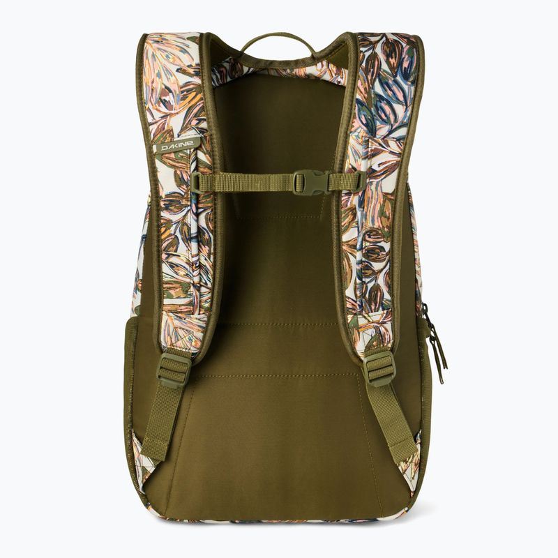 Rucsac urban Dakine Campus 25 l oasis 2