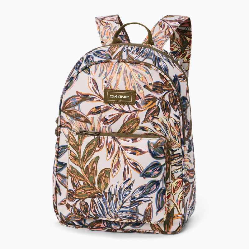 Rucsac urban Dakine Essential Mini 7 l oasis