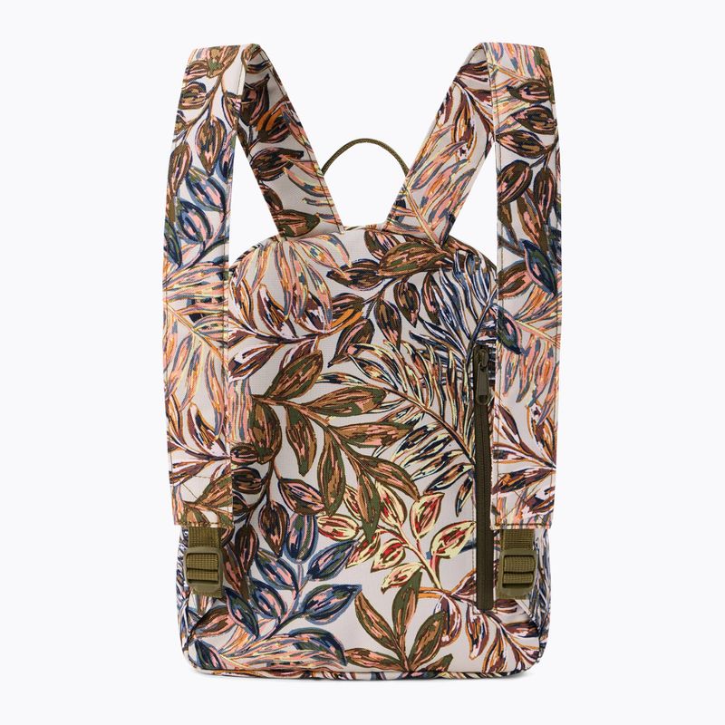 Rucsac urban Dakine Essential Mini 7 l oasis 2