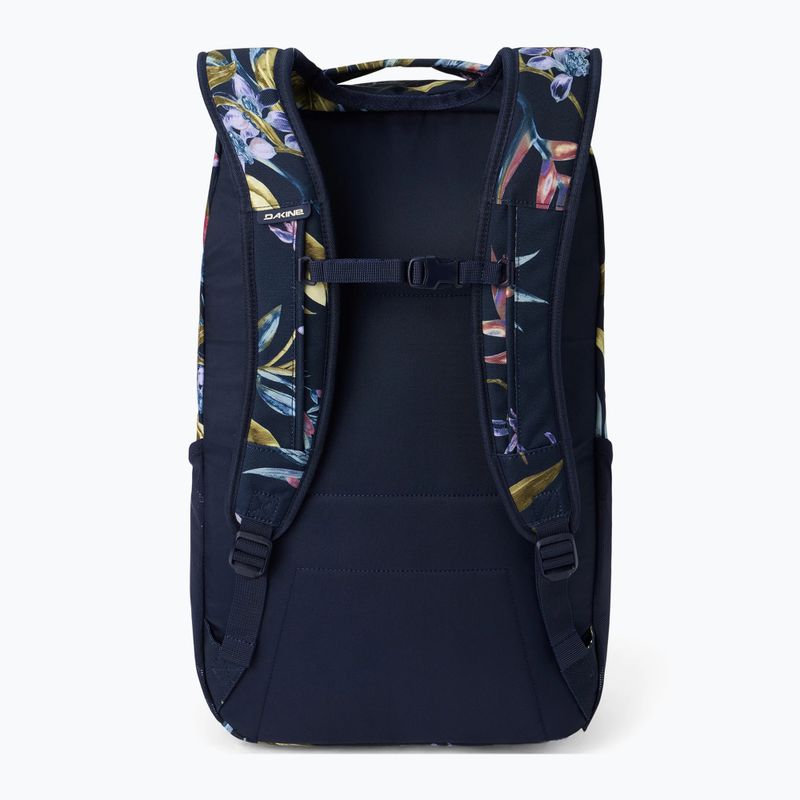 Rucsac urban Dakine Campus 33 l hanalei 2