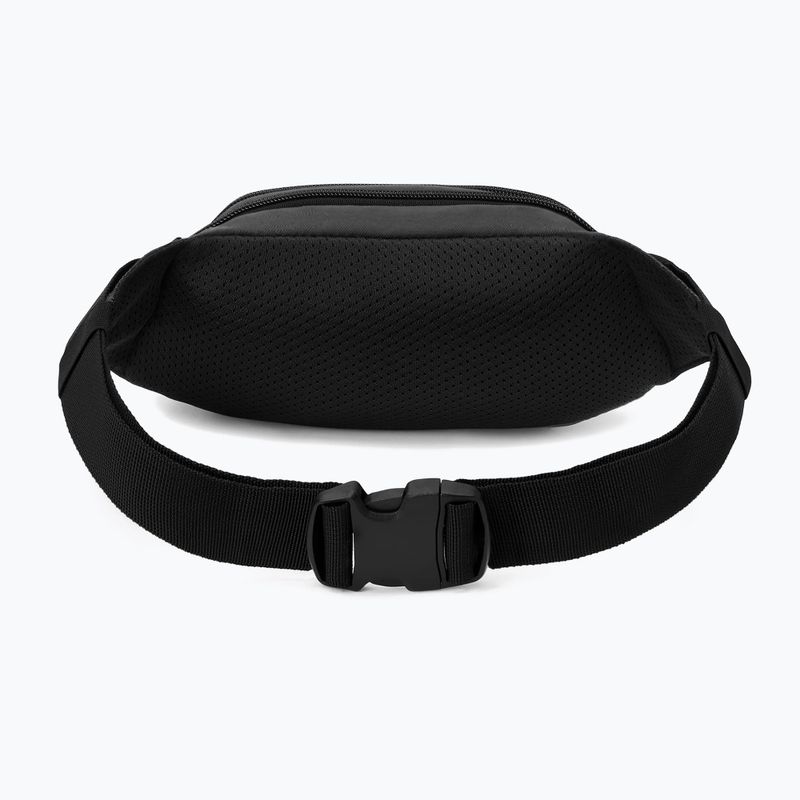 Borsetă Dakine Hip carbon heather 3