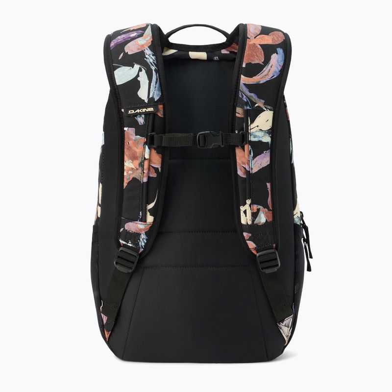 Rucsac de oraș Dakine Campus 25 l dark ephemera 2