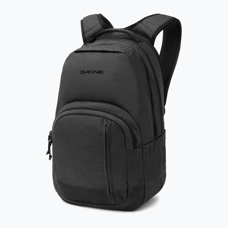 Rucsac de oraș Dakine Campus 20 Year Anniversary 28 l black
