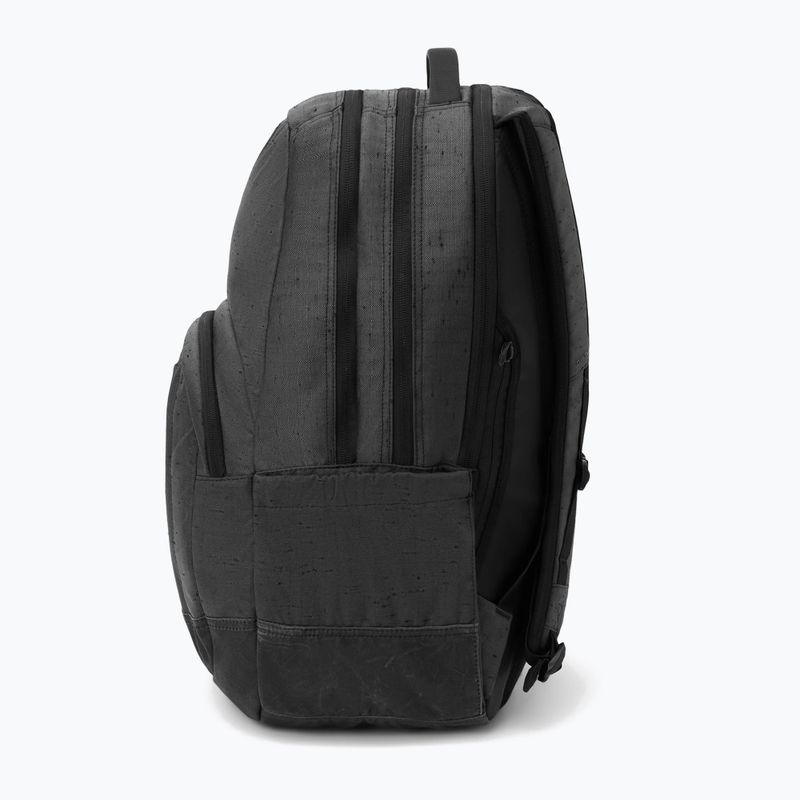 Rucsac de oraș Dakine Campus 20 Year Anniversary 28 l black 2