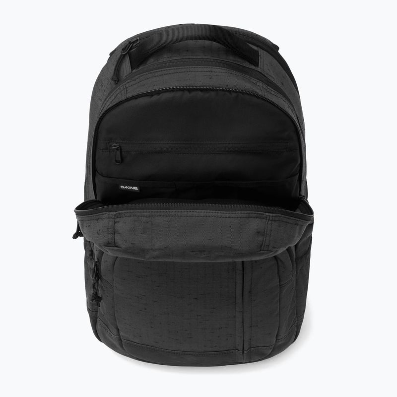 Rucsac de oraș Dakine Campus 20 Year Anniversary 28 l black 3