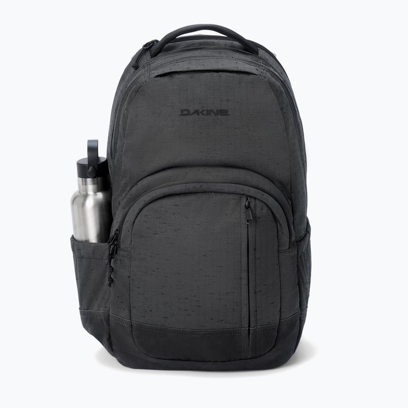 Rucsac de oraș Dakine Campus 20 Year Anniversary 28 l black 4