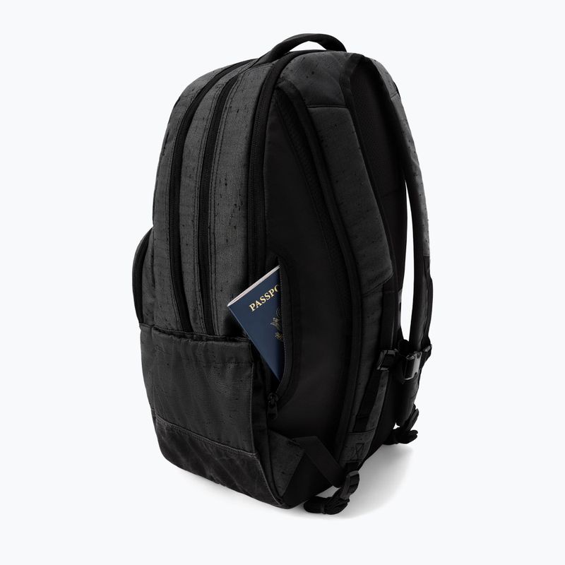 Rucsac de oraș Dakine Campus 20 Year Anniversary 28 l black 5