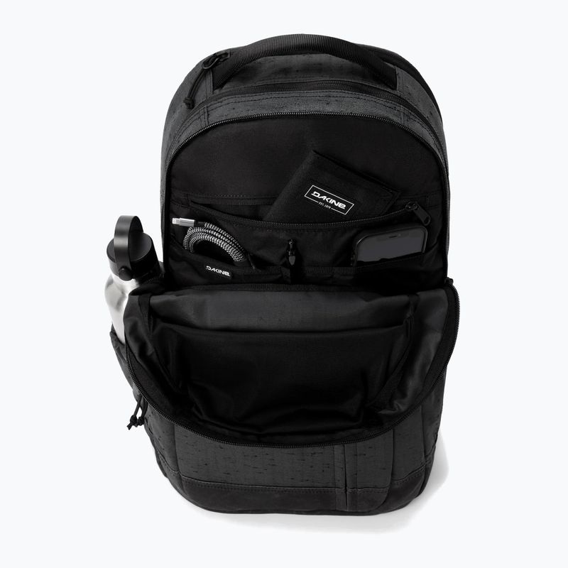 Rucsac de oraș Dakine Campus 20 Year Anniversary 28 l black 6