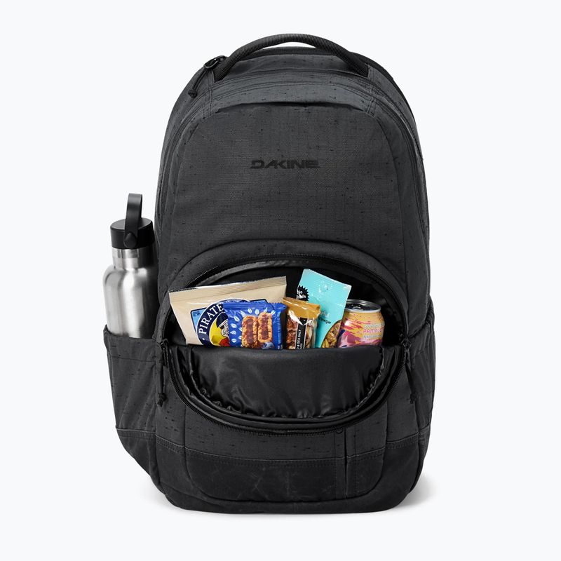Rucsac de oraș Dakine Campus 20 Year Anniversary 28 l black 7