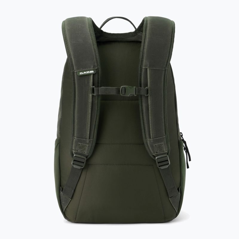 Rucsac de oraș Dakine Campus 25 l rosin 2