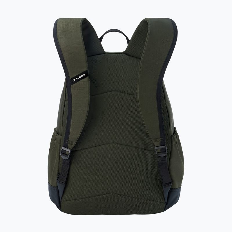 Rucsac de oraș Dakine Atlas 2.0 21 l rosin 2