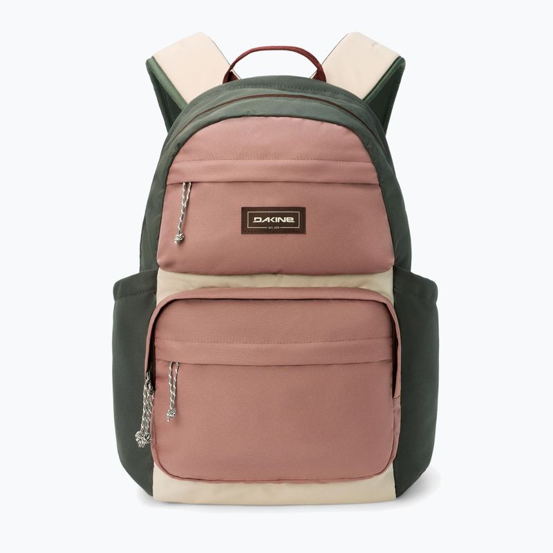 Rucsac de oraș Dakine Method 32 l dune