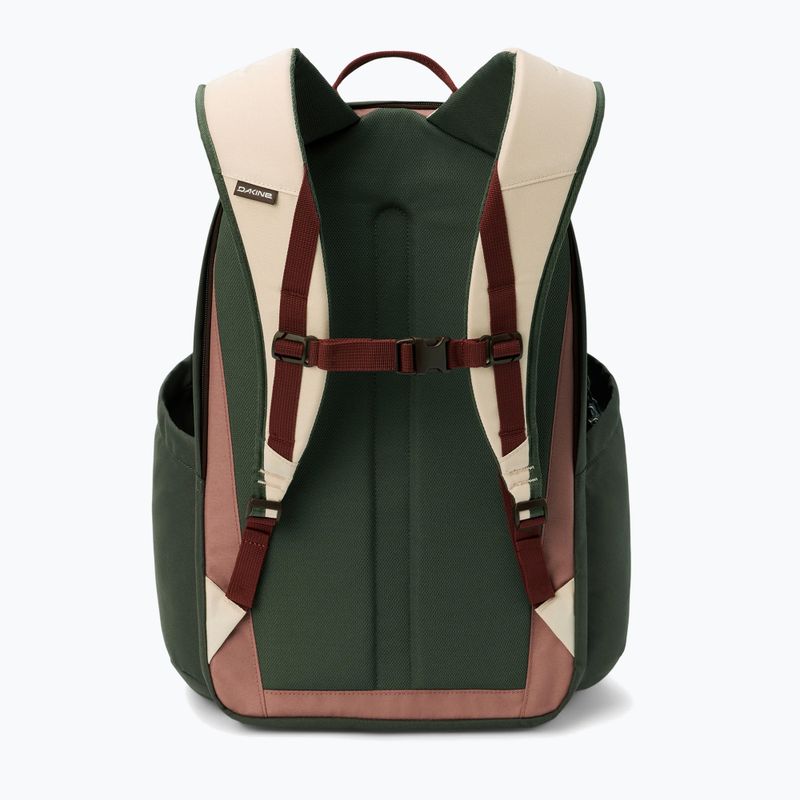 Rucsac de oraș Dakine Method 32 l dune 2