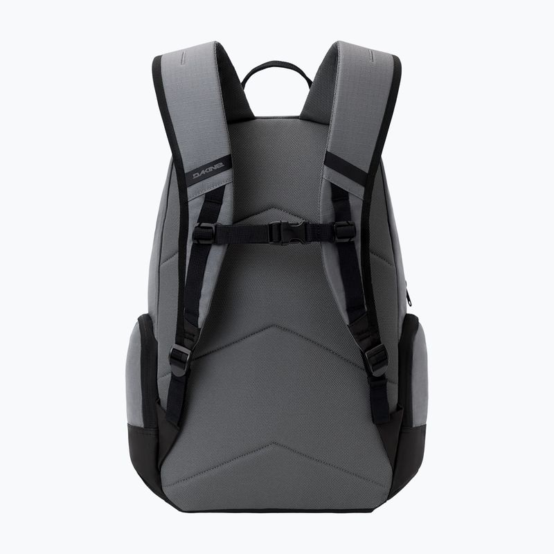 Rucsac de oraș Dakine Atlas 2.0 28 l castlerock 2