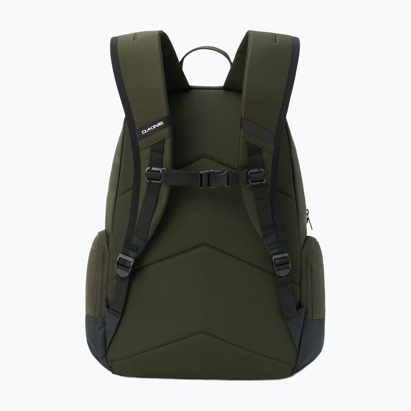 Rucsac de oraș Dakine Atlas 2.0 28 l rosin 2