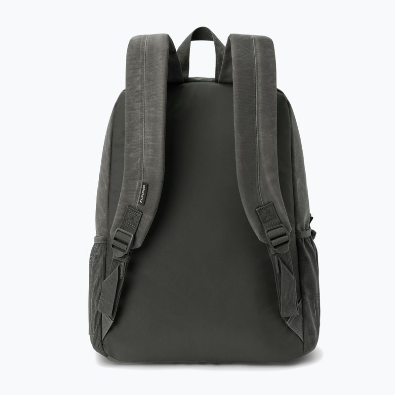 Rucsac de oraș Dakine Tardy Slip 25 l chimera 2