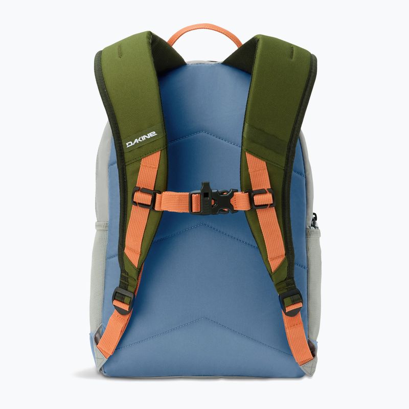 Rucsac de oraș Dakine Grom 2.0 13 l crestline 2