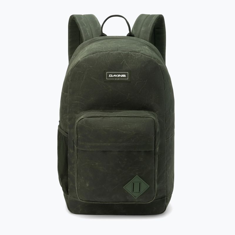 Rucsac de oraș Dakine 365 28 l rosin