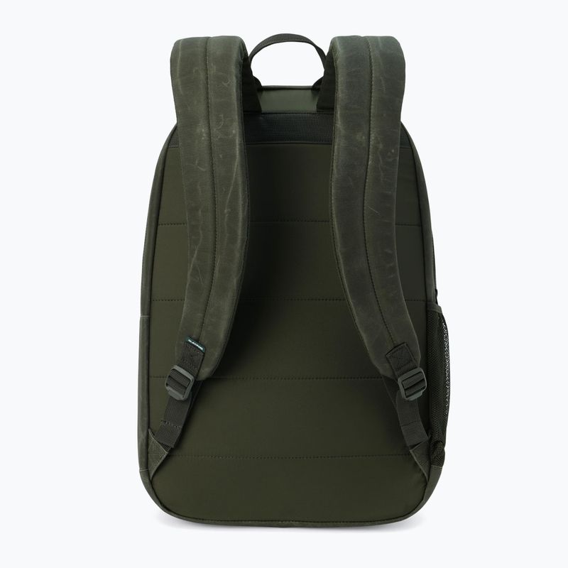 Rucsac de oraș Dakine 365 28 l rosin 2