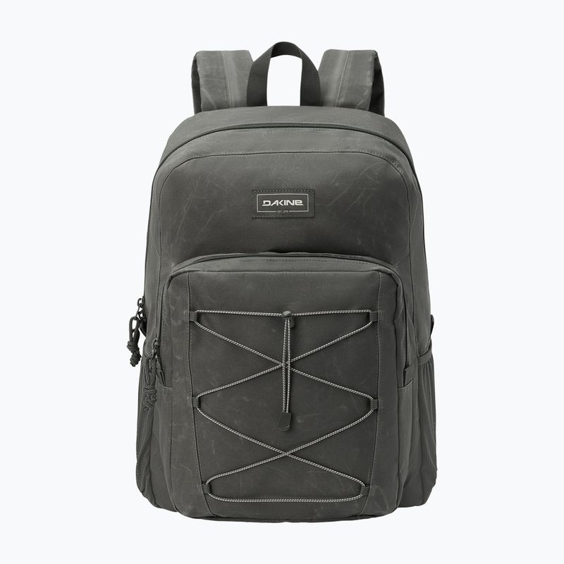 Rucsac de oraș Dakine Educated 30 l chimera