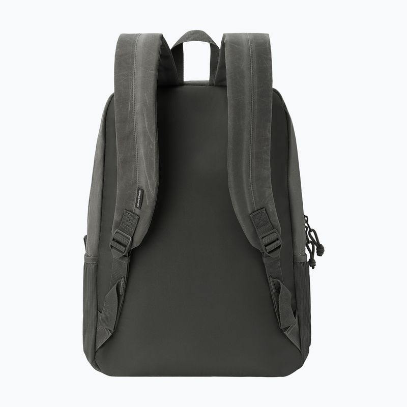 Rucsac de oraș Dakine Educated 30 l chimera 2