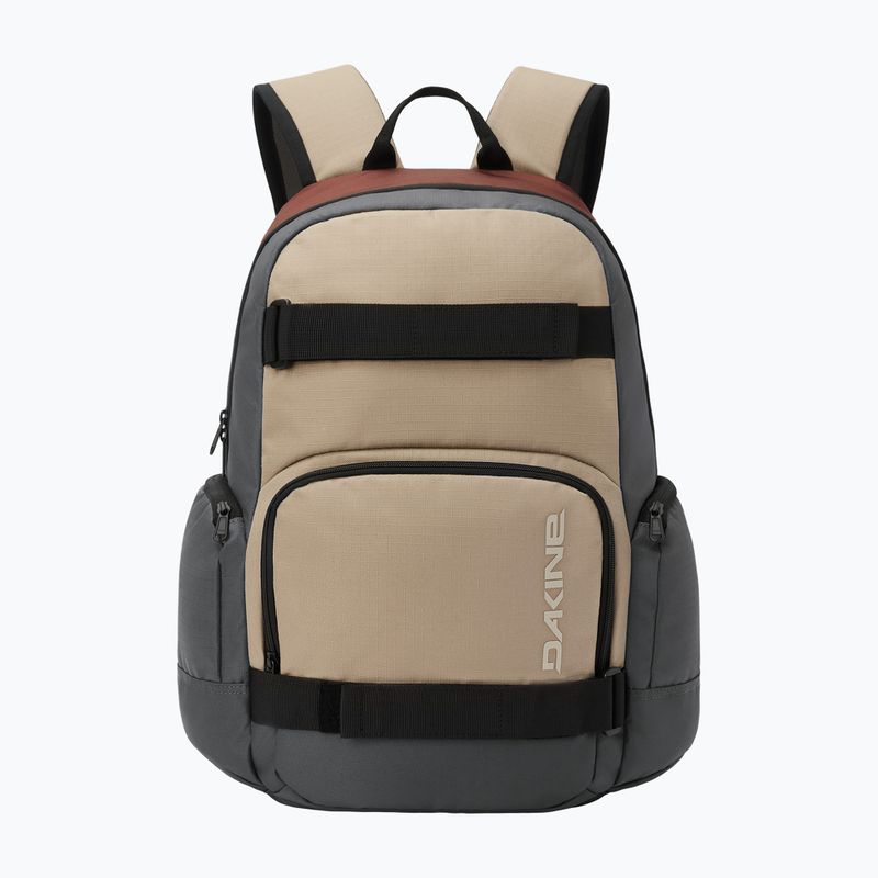 Rucsac de oraș Dakine Atlas 2.0 28 l mojave