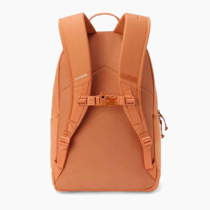 Rucsac de oraș Dakine Grom 23 l dusted Clay 2