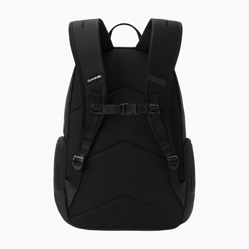 Rucsac de oraș Dakine Atlas 2.0 28 l black 3