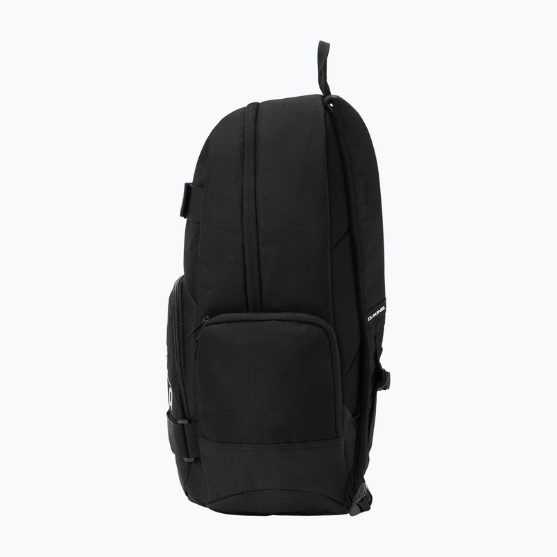 Rucsac de oraș Dakine Atlas 2.0 28 l black 4
