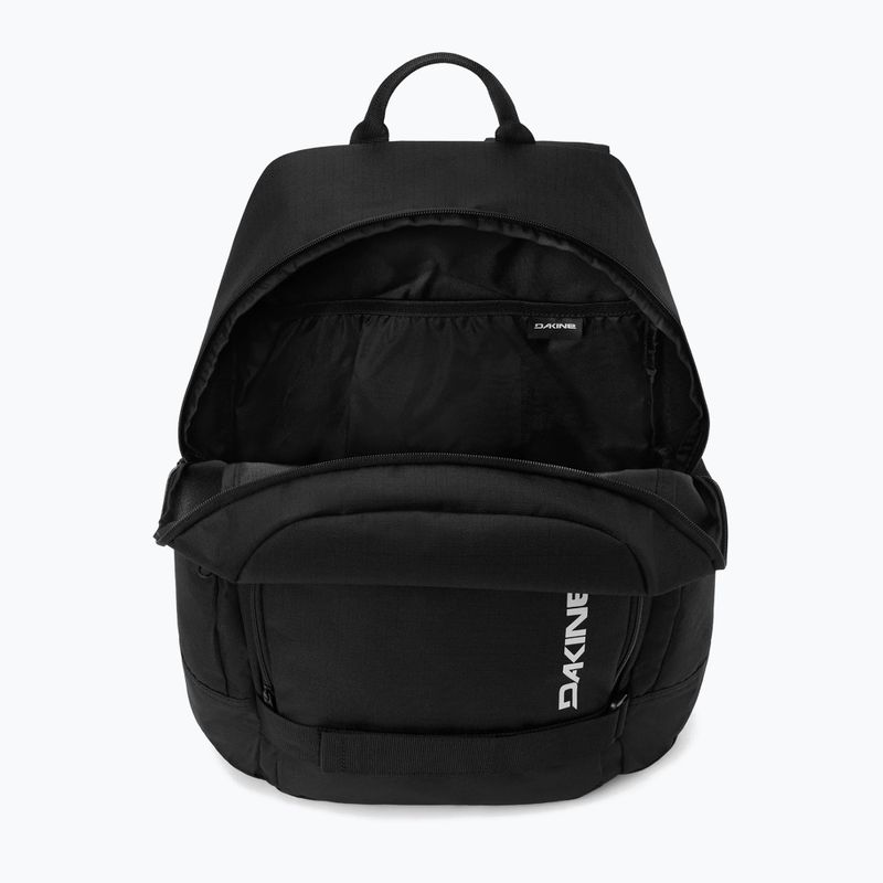 Rucsac de oraș Dakine Atlas 2.0 28 l black 5