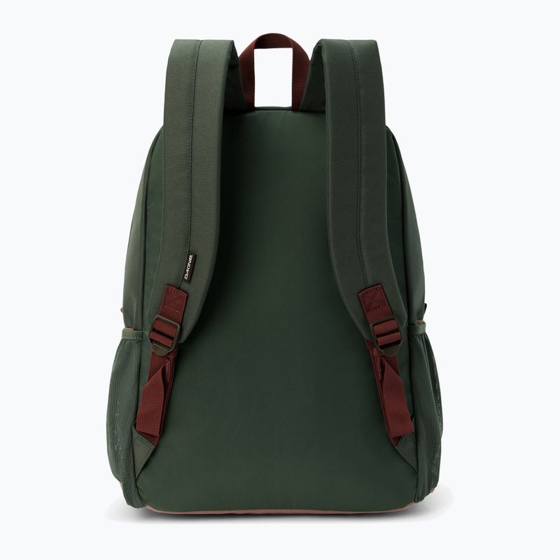 Rucsac de oraș Dakine Tardy Slip 25 l dune 2