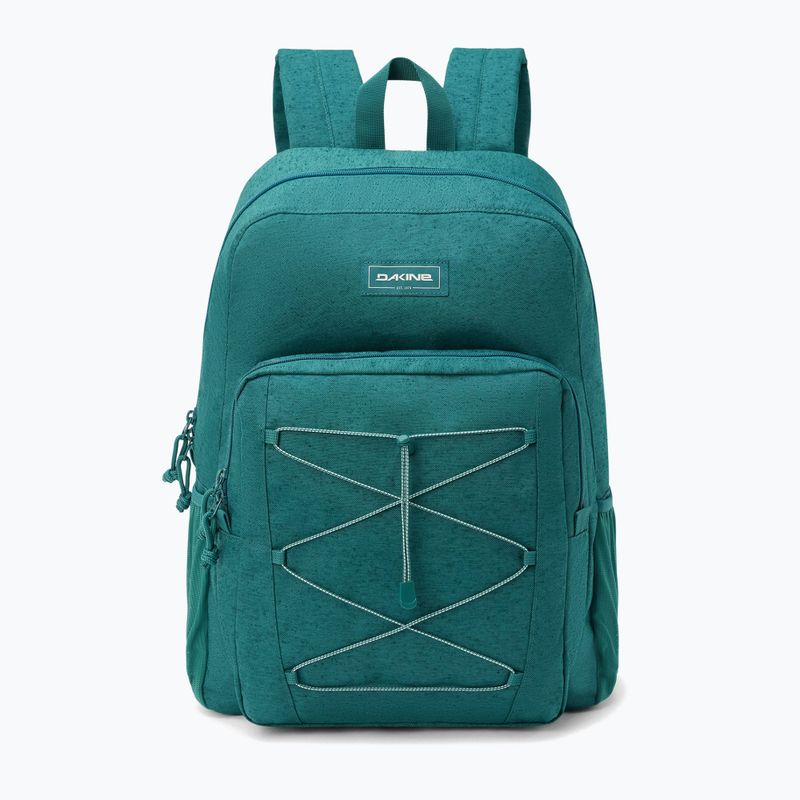 Rucsac de oraș Dakine Educated 30 l mediterranea