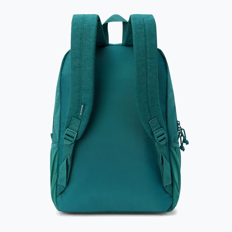 Rucsac de oraș Dakine Educated 30 l mediterranea 2