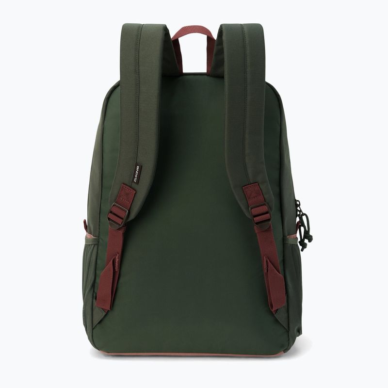 Rucsac de oraș Dakine Educated 30 l dune 2