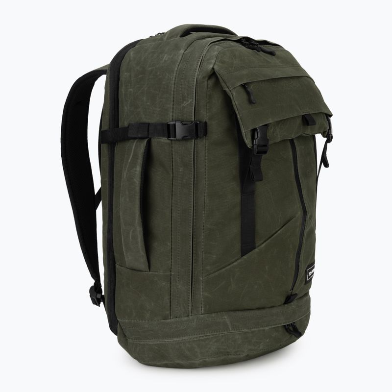 Rucsac de oraș Dakine Verge 32 l rosin 2