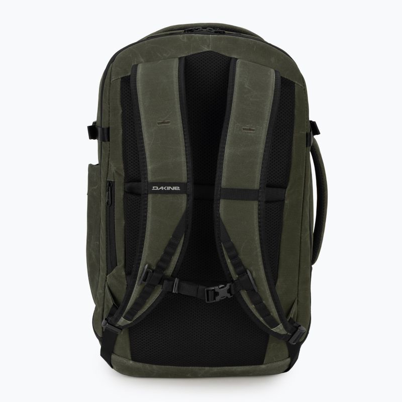 Rucsac de oraș Dakine Verge 32 l rosin 3