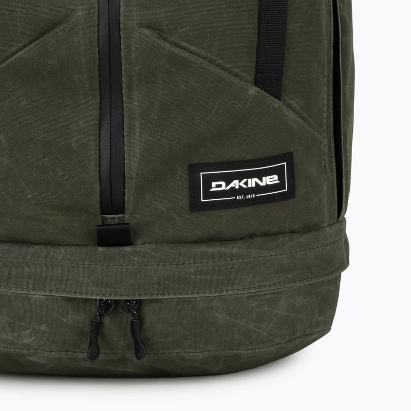 Rucsac de oraș Dakine Verge 32 l rosin 4
