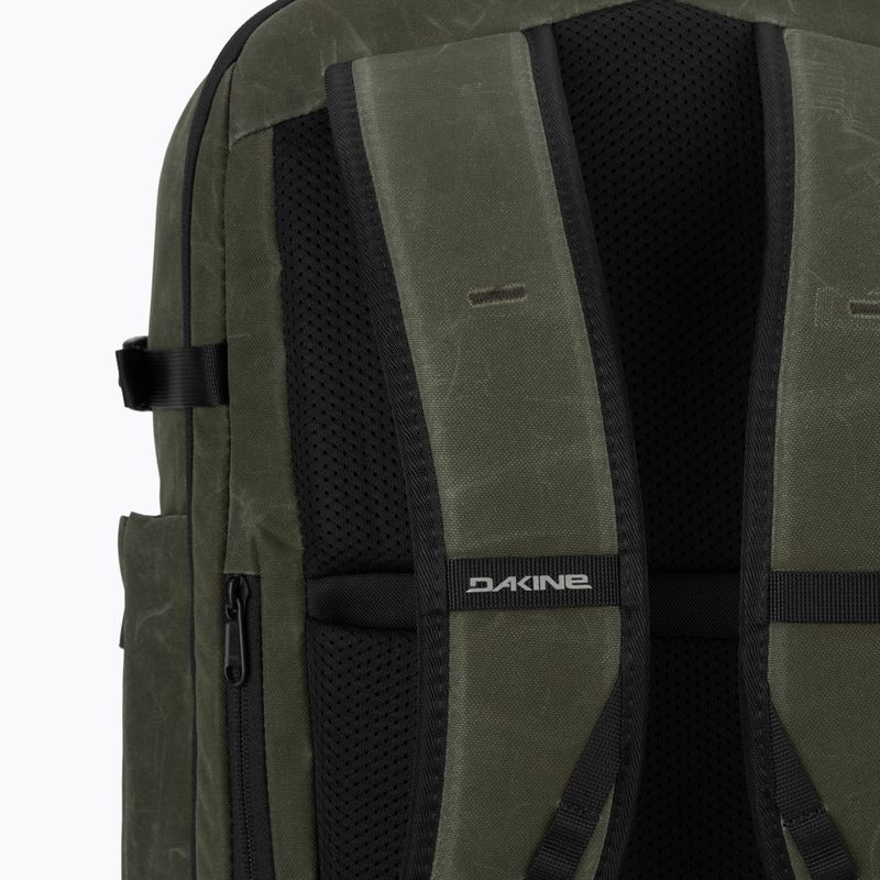 Rucsac de oraș Dakine Verge 32 l rosin 5
